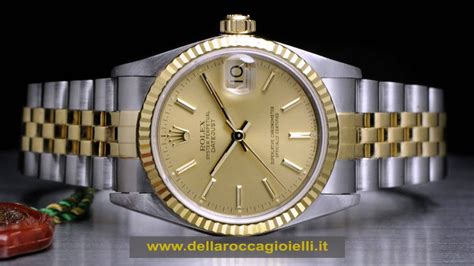 rolex lady datejust donna usati seminuovi|used lady datejust for sale.